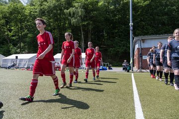 Bild 12 - Final Four
